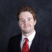 Ben Garrity