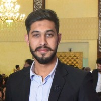Zeshan Riaz