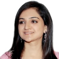 Dr. Saba Ansari