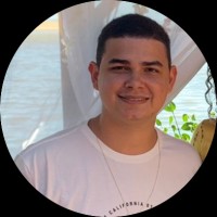 Luiz Felipe Schimidel