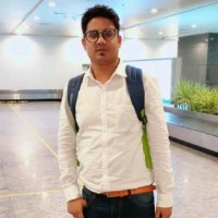 Aditya Jayswal