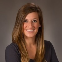 Samantha Padawer, LCSW