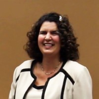 Amy Porterfield