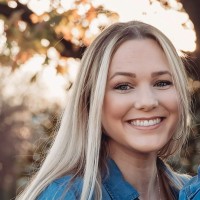 Amber Neal
