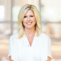 Crystal Toews
