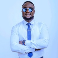 Patrick Msango