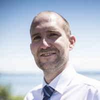 Didier Kottelat