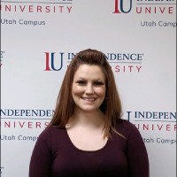 Tieler-Jayde Tanner