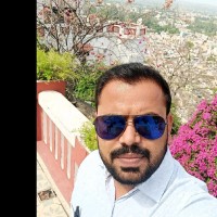 Subhash Agnihotri