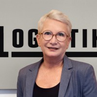 Barbara Arnhold