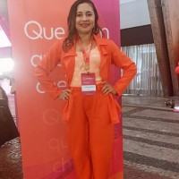 Santana Miranda