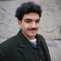 Federico Hermo