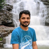 Partha Sarathi