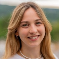 Amelia Perenzin