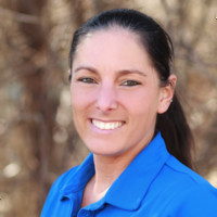 Kathleen Mastriano