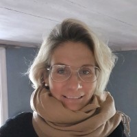 Cathrine Ålund