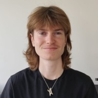 Mathis Raboteau