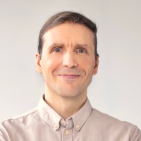 Piotr Sujecki