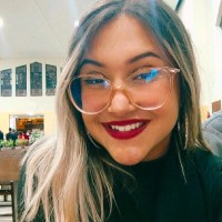 Raissa Amaral