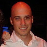 Michael Archibald