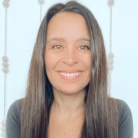 Mar Manicke