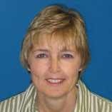 Berlinda Lessing