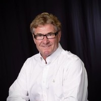 Bob Weiler