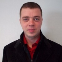 Leonard Ciubotaru
