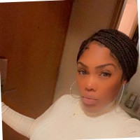 Jamila McDaniel