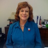 Carol Barfuss