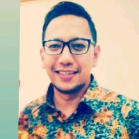 Edy Supriyadi