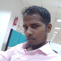 Suneel Singh