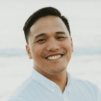 Peter M Cabaña