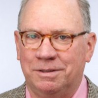 Mike Hammond