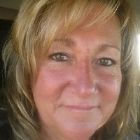 Kristy Agner