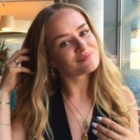 Klara Jeberg Staanum