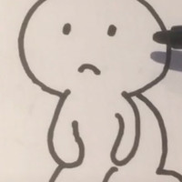张达儒