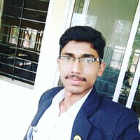 Ganesha sp