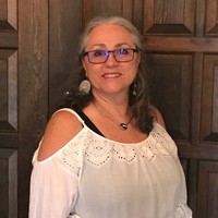 Lisa Matson