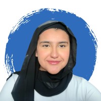 Nayab Noor