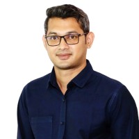 Elias Hossain