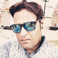 Raja Prasad