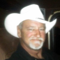 David Masters