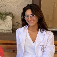 Abril Quiñones Saba