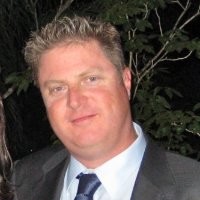 Chuck Fleming