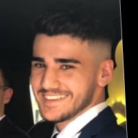 Rabi Hurmiz