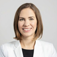 Rita Varga