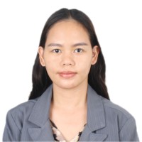 Jane Jocelyn Batino
