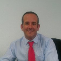 Oscar Menéndez Galán