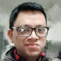 Jitender Rawat